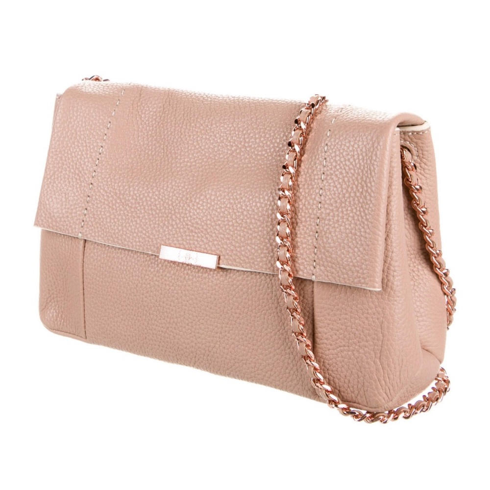 Ted Baker Cross Body Bag